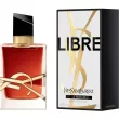 Yves Saint Laurent Libre le Parfum 90 ml - 4