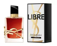 Yves Saint Laurent Libre le Parfum 90 ml - 4