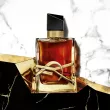 Yves Saint Laurent Libre le Parfum 90 ml - 2