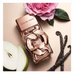 Michael Kors Pour Femme Absolu Woda Perfumowana 30ml - 4