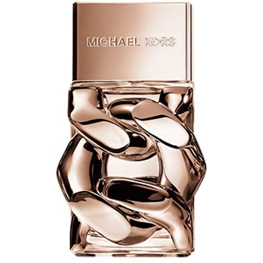 Michael Kors Pour Femme Absolu Woda Perfumowana 30ml