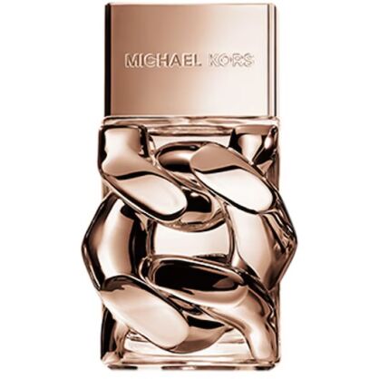 Michael Kors Pour Femme Absolu Woda Perfumowana 30ml