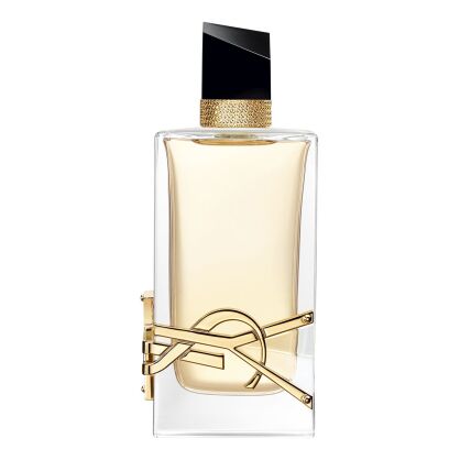 Yves Saint Laurent Libre Woda Perfumowana 50ml