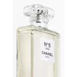 Chanel Nr. 5 l'eau Eau de Toilelette 100ml - 2
