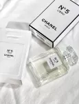 Chanel Nr. 5 l'eau Eau de Toilelette 100ml - 5
