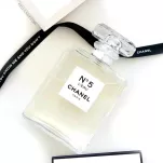 Chanel Nr. 5 l'eau Eau de Toilelette 100ml - 3