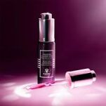 Sisley Black Rose Concentrated Serum 30ml - 5