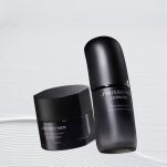 Shiseido Power Infusing Serum Ujędrniające Serum Aktywujące Energię 50ml - 3