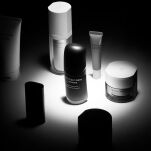 Shiseido Power Infusing Serum Ujędrniające Serum Aktywujące Energię 50ml - 2