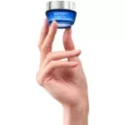 Biotherm Blue Pro-Retinol Eye Cream 15ml - 5