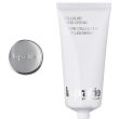 La Prairie Cellular Hand Cream Nawilżający Krem Do Rąk 100ml - 3