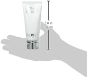 La Prairie Cellular Hand Cream Nawilżający Krem Do Rąk 100ml - 2