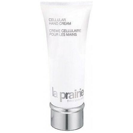 La Prairie Cellular Hand Cream Nawilżający Krem Do Rąk 100ml