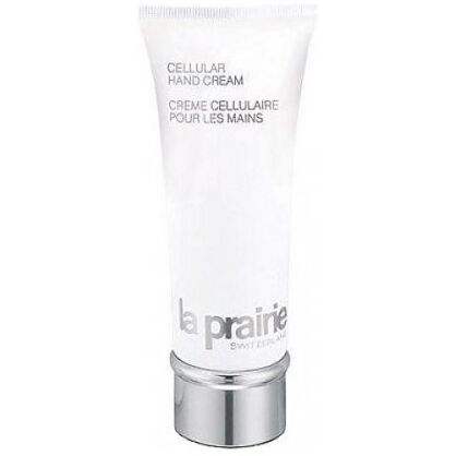 La Prairie Cellular Hand Cream Nawilżający Krem Do Rąk 100ml