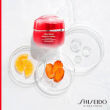 Shiseido Essential Energy Hydrating Cream Krem Na Dzień 30ml - 5