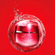Shiseido Essential Energy Hydrating Cream Krem Na Dzień 30ml - 2