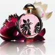 Paco Rabanne Olympea Flora Eau de Parfum intensiv 30 ml - 3