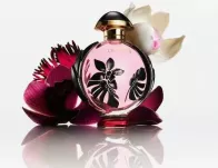 Paco Rabanne Olympea Flora Eau de Parfum intensiv 30 ml - 3