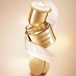 Lancome Absolue Regenerating Brightening Light Cream 60ml REFILL - 2