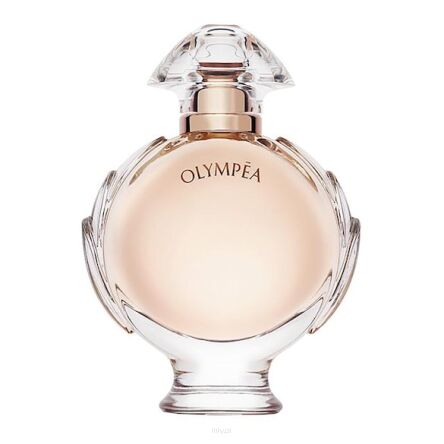 Paco Rabanne Olympea Eau de Parfum 80 ml