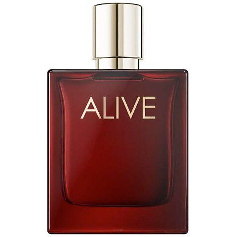Hugo Boss lebt absolut Parfum intensiv 30ml