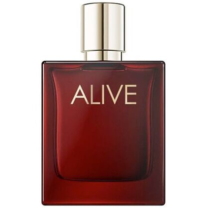 Hugo Boss lebt absolut Parfum intensiv 30ml