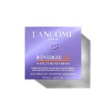 Lancome Renergie SPF50 H.P.N. Uvmune Cream Krem Do Twarzy 75ml - 5