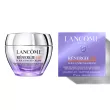 Lancome Renergie SPF50 H.P.N. Uvmune Cream Krem Do Twarzy 75ml - 4