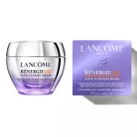 Lancome Renergie SPF50 H.P.N. Uvmune Cream Krem Do Twarzy 75ml - 4