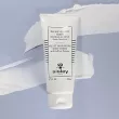 Sisley Reparatice Restorative Hand Cream 75ml - 2