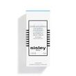 Sisley Reparatice Restorative Hand Cream 75ml - 3