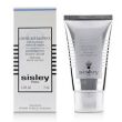 Sisley Reparatice Restorative Hand Cream 75ml - 4