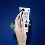 Sisley Reparatice Restorative Hand Cream 75ml - 5