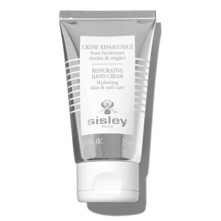 Sisley Reparatice Restorative Hand Cream 75ml