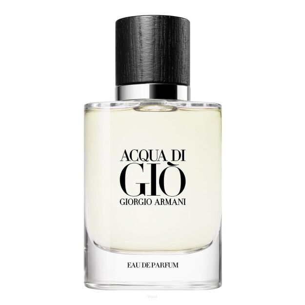 Giorgio Armani Acqua di gio pour homme eau de parfum 100ml