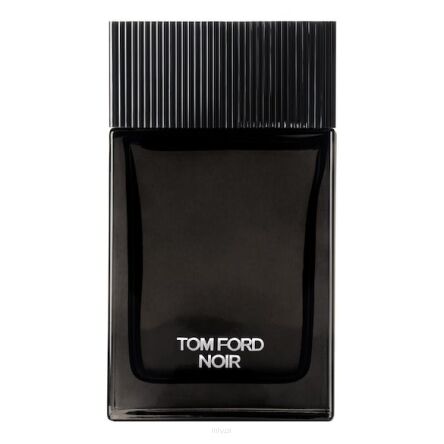 Tom Ford Noir für Mann Eau de Parfum 100ml