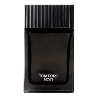 Tom Ford Noir für Mann Eau de Parfum 100ml