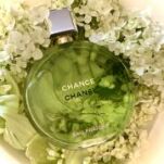 Chanel Chance Eau Fraiche Eau de Parfum 150 ml - 3