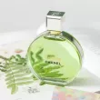Chanel Chance Eau Fraiche Eau de Parfum 150 ml - 2