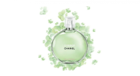 Chanel Chance Eau Fraiche Eau de Parfum 150 ml - 5