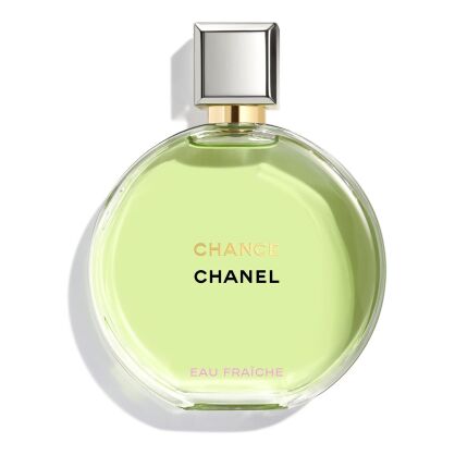 Chanel Chance Eau Fraiche Eau de Parfum 150 ml