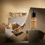 Zadig & Voltaire Zadig L'intense Woda Perfumowana 50ml - 2