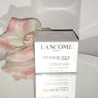 Lancome Rennergie Eye Cream Eye Cream 15ml - 5