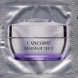Lancome Rennergie Eye Cream Eye Cream 15ml - 2