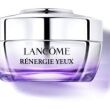 Lancome Rennergie Eye Cream Eye Cream 15ml - 3