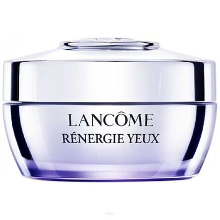 Lancome Rennergie Eye Cream Eye Cream 15ml