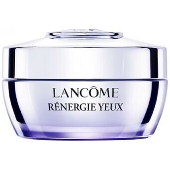 Lancome Rennergie Eye Cream Eye Cream 15ml