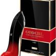 Carolina Herrera sehr gutes Mädchen Elixir Eau de Parfum 30ml - 5