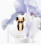 Bvlgari Splendida Patchouli Tentation Woda Perfumowana 50ml - 3