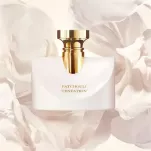 Bvlgari Splendida Patchouli Tentation Woda Perfumowana 50ml - 5